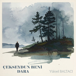 ÇEKSEYDUN BENİ DARA