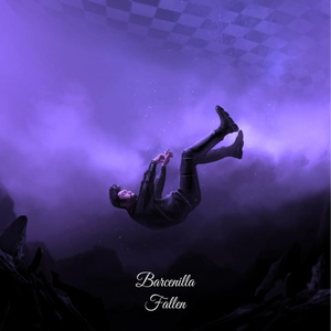 Fallen