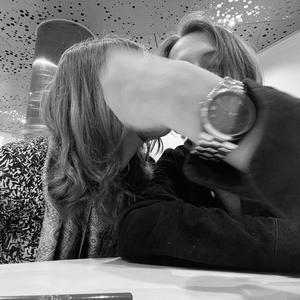 nightmare (prod. by r1ner, dollara$)