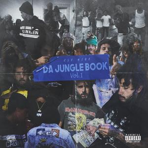 FASHOO (feat. Kanq)