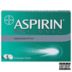 ASPIRIN