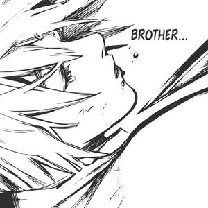 雨水落在这方寸之间