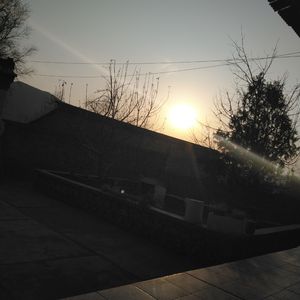 Is you(Prod.by yocho)