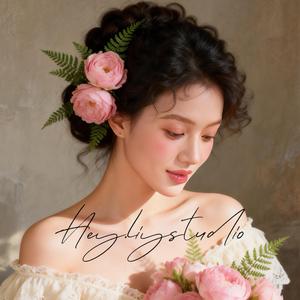 ดอกไม้ผลิบาน แต่เธอไม่กลับมา