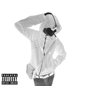 Я ПОМЕНЯЛСЯ (Intro) (Prod. by 808racks, $cay$)