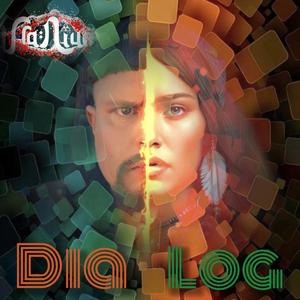 DiaLog