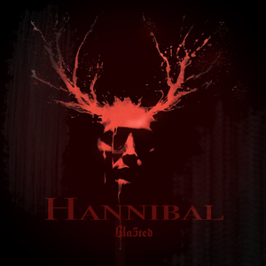 Hannibal(original mix)