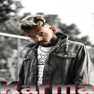 Karma