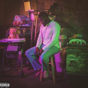 Do You Think About Me