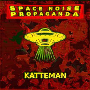 UFO 's from Galaxy 's