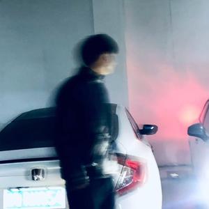 Umut Gündüz-̈ ❥︎（AbduLazz remix）