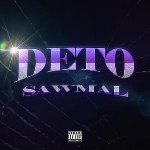 Deto (feat. Papo2oo4)