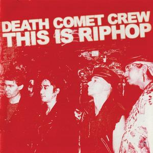 At the Marble Bar (Feat. Rammellzee)