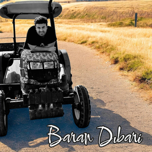 Kolan Kolannn