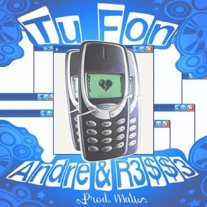 Tu Fon