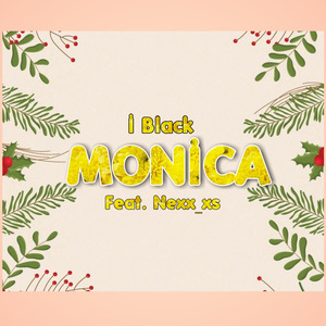 Monica