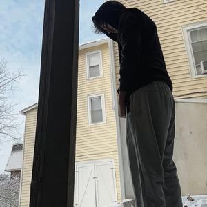 Napoleon (feat. Pinkmargiela)