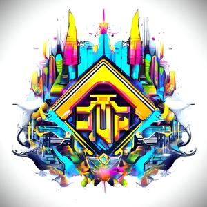 Kinda Drum n' Bass .wav