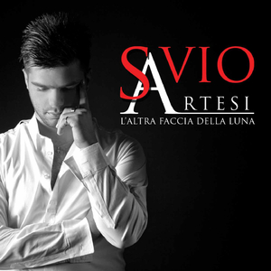 E parlero' di te