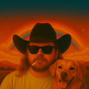 Chocolate Lips and Fishing Trips