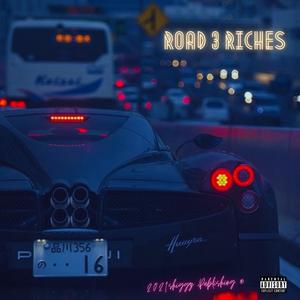 Road 3 Riches