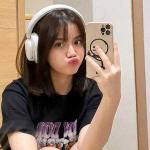 Dj Pergi Dan Lupakan Aku