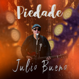 Piedade