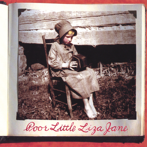 Give the Fiddler a Dram