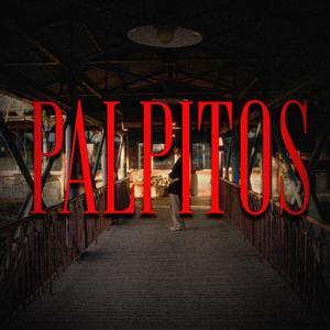 PALPITOS