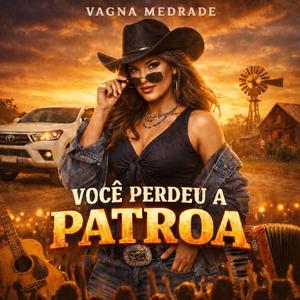 COTAÇÃO DO AMOR