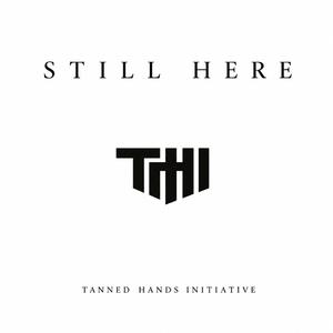 If You're Still Listening