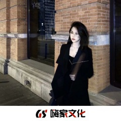 小和尚下山去化斋