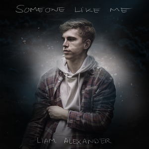 Someone Like Me