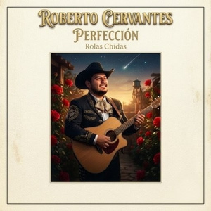 Perfección