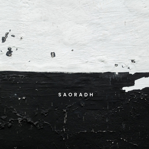 Saoradh