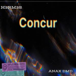 CONCUR (Original)
