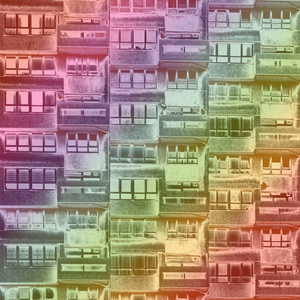 Session 2: This Waiter