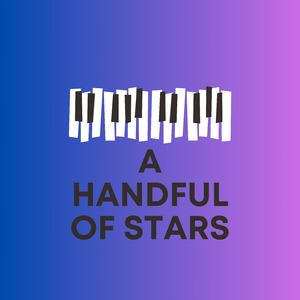 I Gotta Right to Sing the Blues