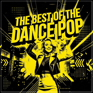 Wiz (Extended Version)