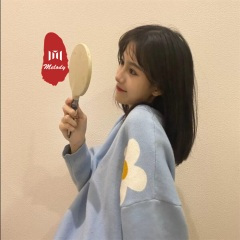 欢快小节奏 (DJ版)