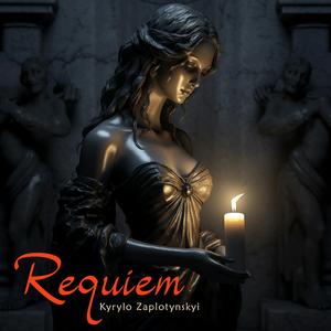 Requiem