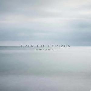 I Can Still Hear You