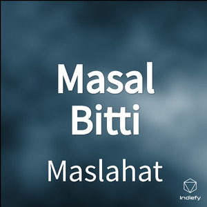 Masal Bitti