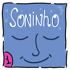 Disque Abraço