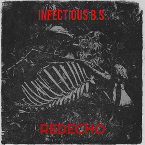 Infectious B.S.