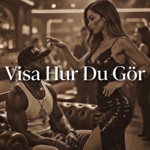 Visa Hur Du Gör