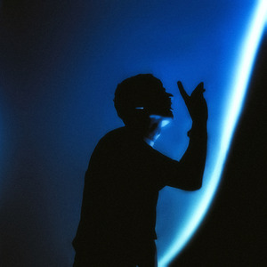 Совпадение