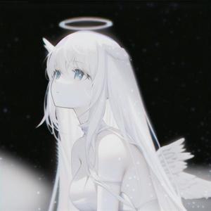 bye bye girl again (feat. Karaoki & ilyporo)