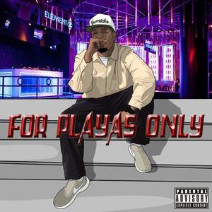 H.A.R.D. (feat. Teezy & Mike Ransom)