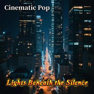 Before We Fade Away (Alternate Version)